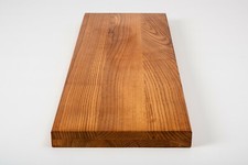 Treppenstufen Holzstufen