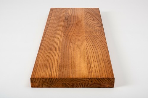 Treppenstufen holzstufen - treppenstufen,