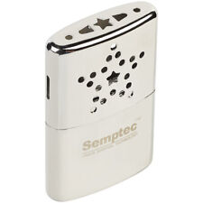 Semptec Taschenwärmer für