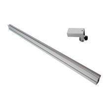 Mafell anschlaglineal 000 - mafell, -1.000