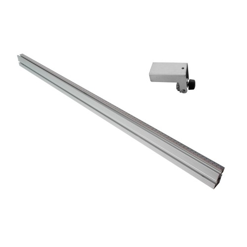 Mafell anschlaglineal 000 - mafell, -1.000