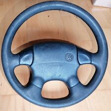 357419091 Airbaglenkrad 1H0959653 VW Polo 6N Golf 3 Lenkrad 3A0419031C 4 Speiche