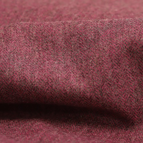 100 wolle tweed - wolle, *