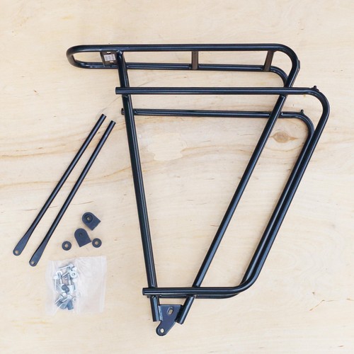 Tubus logo classic - logo,