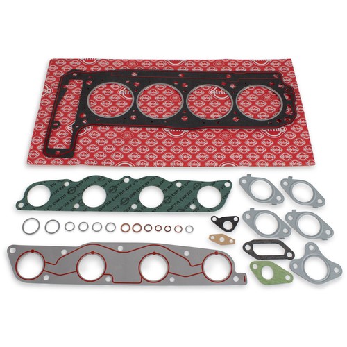 Elring 776726 - elring,