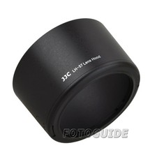 Gegenlichtblende passend zu