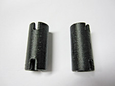 LWR Scheinwerfer Ducato 290, J5, C25 | SIEM 17203  5-6mm