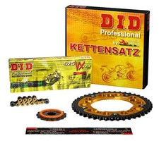 Honda CBF 600 /S PC43 08-13