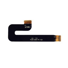 Replacement LCD Flex Cable for
