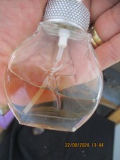 Parfumminiatur  Reverie von gloria vanderbilt Miniatur für Sammler