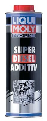 Liqui moly pro line - liqui,