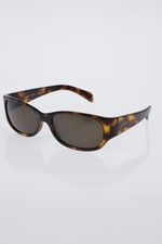 Esprit Sonnenbrille Damen