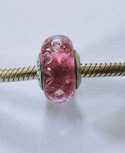 Original pandora murano - ,