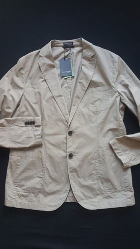 Marc polo jacke - o´polo, sakko