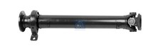 DT Spare Parts Kardanwelle