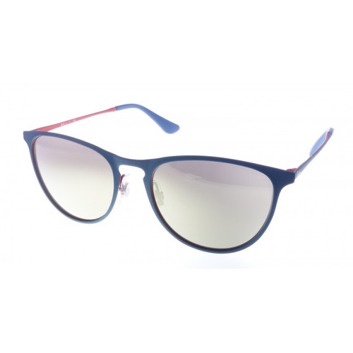 Ray ban brille herren damen - ray-ban,