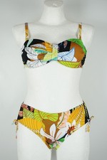 Fürstenberg bikini größe - bikini, 38