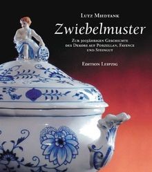 Zwiebelmuster von lutz - von,