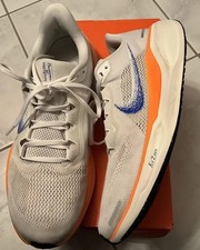 Nike Air Zoom Pegasus 41