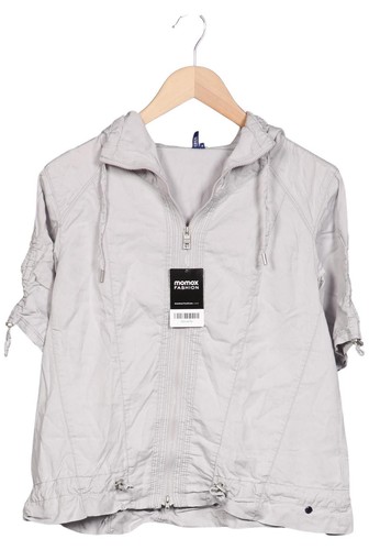 Cecil jacke damen - damen, anorak