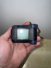 Swissphone S.Quad X15