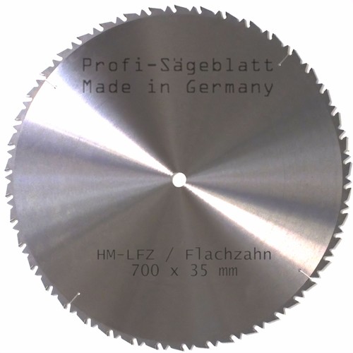 Kreis säge blatt - kreis-säge-blatt, 700