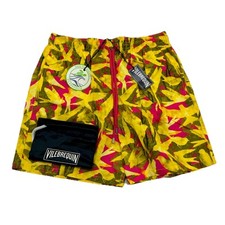 Vilebrequin Herren Badeshorts