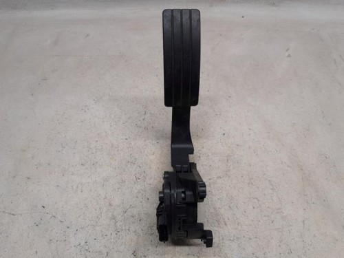 Renault clio gaspedalposition - clio,
