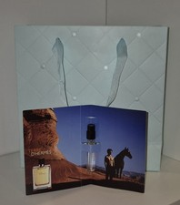 Hermes Terre D'Hermes