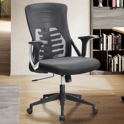 Bürostuhl finebuy - bürostuhl,