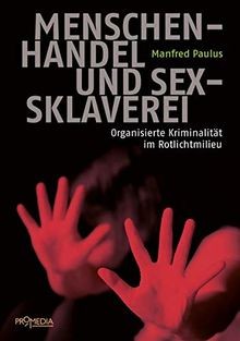 Menschenhandel und