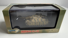 Dragon Armor 60225 Jagdpanzer