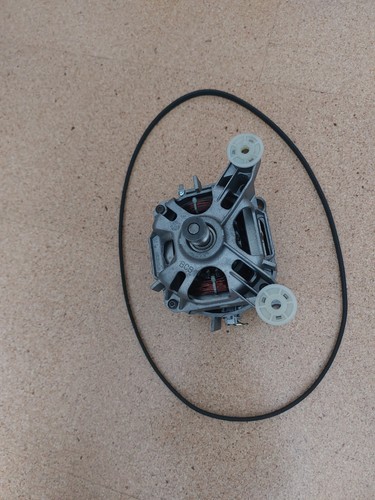 Original bsh antriebsmotor - bsh,