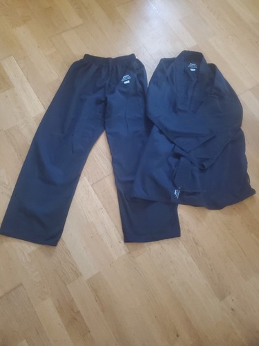 Karate anzug 170 - anzug, 4/170