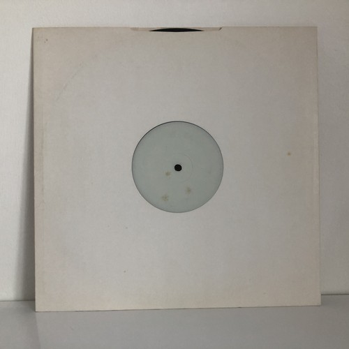 Sub sequence drum - sequence, space