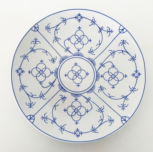 Domestic porzellan - domestic,