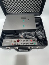 Rollei Rolleivision 35 Twin