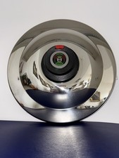 AMC Secuquick Schnellgardeckel