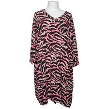 Gozzip, Kleid, Größe: 46/48