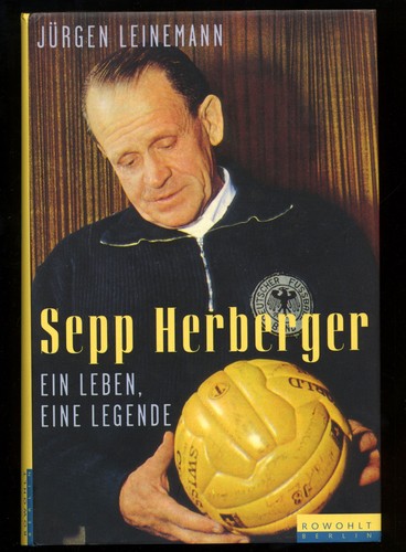 Jürgen leinemann sepp - jürgen, leinemann★sepp
