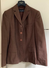 Laurèl blazer sakko damen - blazer,