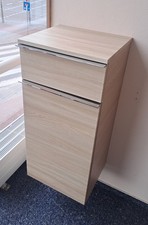 Villeroy & Boch Seitenschrank B/H/T 40x86x37cm - UVP 1.278 EUR