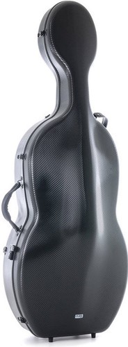 Gewa pure cello koffer - cello,