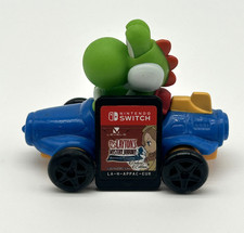 Laytons Mystery Journey - Nintendo Switch - nur Modul