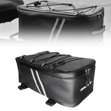 Fahrradtasche für