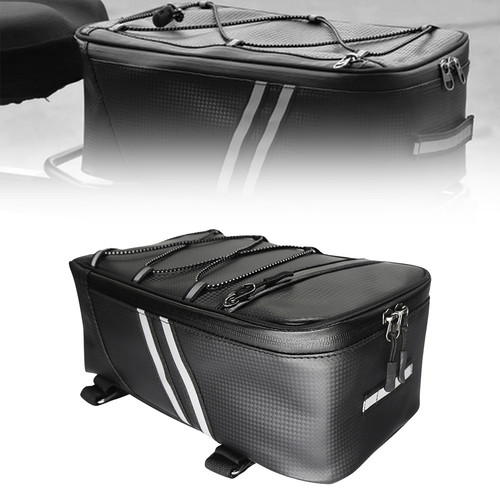 Fahrradtasche für