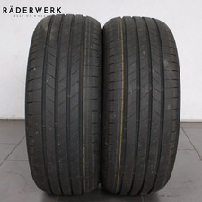 2x Sommerreifen 225 45 R17 94W