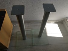 Spectral Lautsprecherständer Stands - 57 cm Hoch