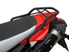 Fehling 7565 Gepäckträger Yamaha XT660 R XT660 X Bj. 2004-16 Topcaseträger Rack