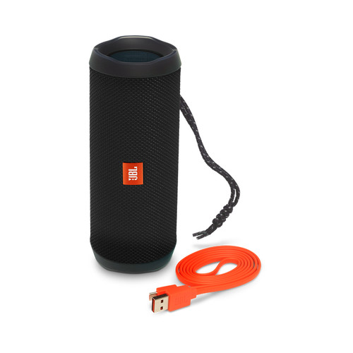 Jbl flip bluetooth - flip,